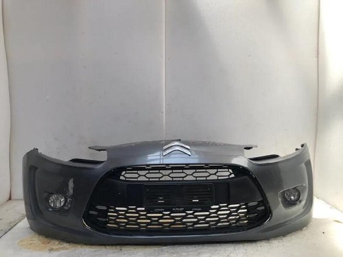 7401tp paraurti anteriore - 7401tp,