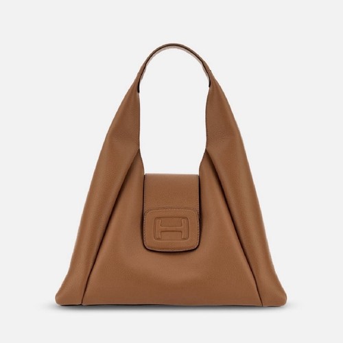 Hogan borsa hobo media - -,