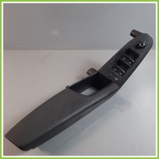 Pulsante Interruttore