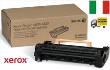 XEROX 113R00762 Smart kit Drum Cartridge - per Xerox Phaser 4600/4620/4622