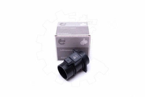 Debimetro renault thalia ii - debimetro,