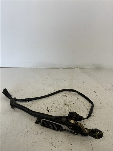 Cavalletto elettrico per - cavalletto,