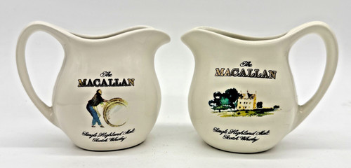 Macallan single highland - macallan,