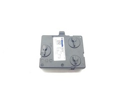 4K1907594CB modulo elettronico per SEAT IBIZA KJ1 FR