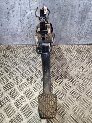 Pedale frizione mercedes vito - mercedes,