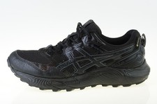 Scarpe da corsa ASICS