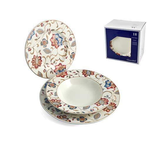 Home servizio piatti pezzi - home,