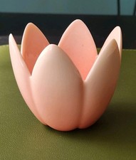 A di Alessi Ciotola di Loto