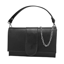 Borsetta Donna Ragazza Made In