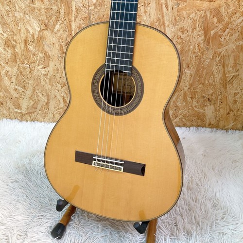Chitarra classica yamaha - chitarra,