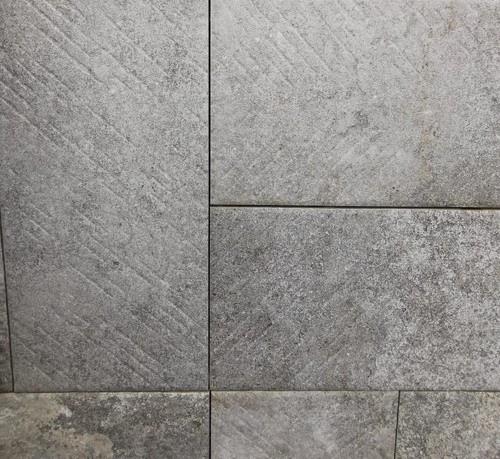 Prezzo pavimento rock grey - pavimento,