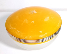 GUERLAIN Paris Mitsouko 1995