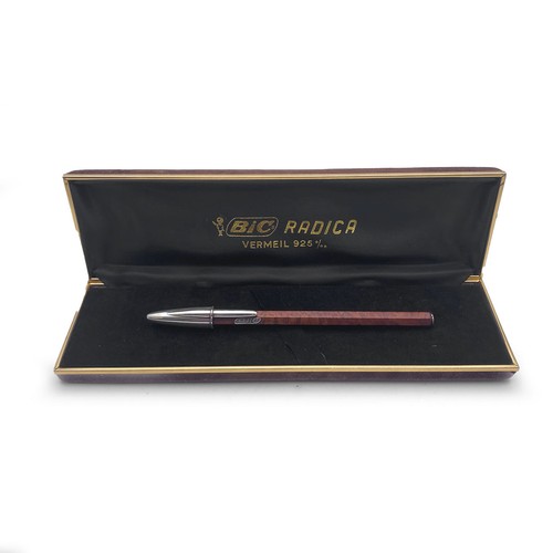 Delta dolcevita slim penna - slim,