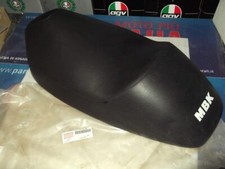 SELLA ORIGINALE PER SCOOTER
