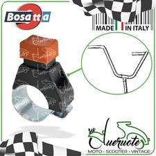 PULSANTE CLACSON A FASCETTA