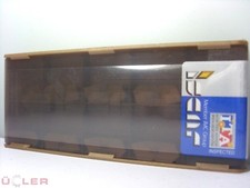 10X  ISCAR GIP 3.00E-1.50