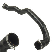 Tubo turbo intercooler per AUDI A2 1.4 TDI 55KW 75CV 8Z1145708C