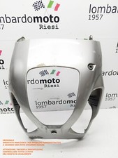 CARENA Paramotore PARASASSI PUNTALE  MFF Honda Transalp XL 700 V 2007 2013 RD13E