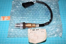 sonde lambda d'origine APRILIA