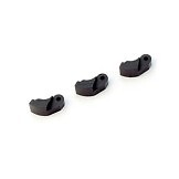 Thunder Tiger - CEPPI