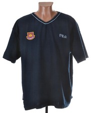 Training T shirt West Ham United *size XXL*