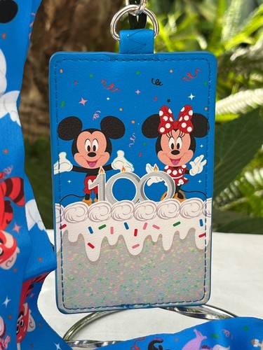 Loungefly disney 100 - loungefly,