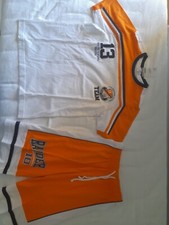 Completino Oviesse 11-12 Anni