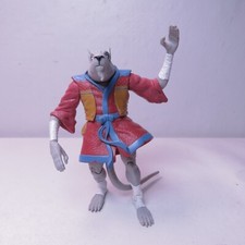 Personaggio Teenage Mutant