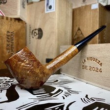 Kriswill Siroko 78 Danimarca