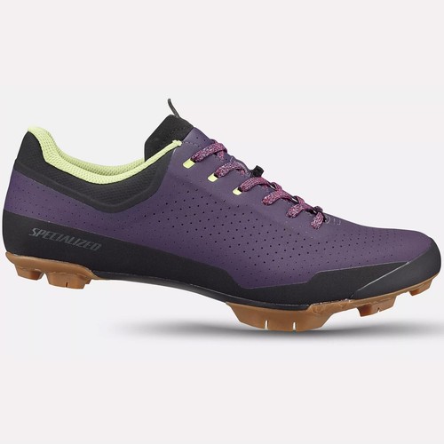 Specialized scarpe mtb - scarpe, recon
