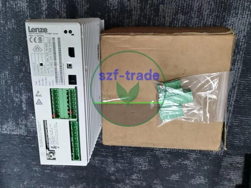 1pc new lenze - 1pc,