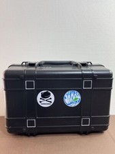 Alloggiamento subacqueo