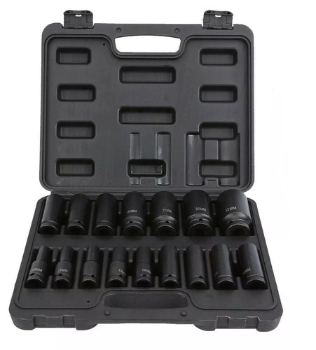 Set bussole boccole per - set,