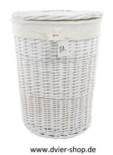 Cesto portabiancheria