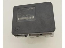 10096001363 AGGREGATO ABS ATE FORD FOCUS (2°SERIE) RESTYLING 1.6 TDCI 16V 90CV M