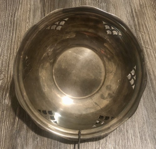 Bellissimo centro tavola - bellissimo,