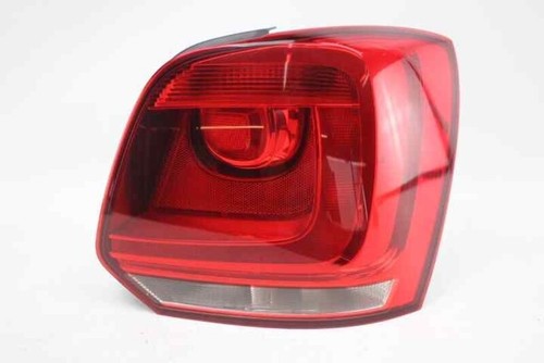 6r0945096ah faro posteriore - faro,