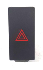 RICAMBI USATI, PULSANTIERA 4 FRECCE FORD TRANSIT, ANNO : 2008