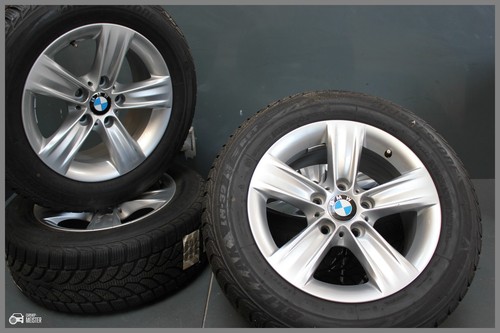 Originale bmw 3er f30 4er - bmw,