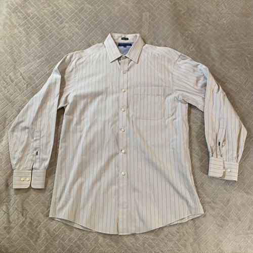 Tommy hilfiger camicia - tommy,