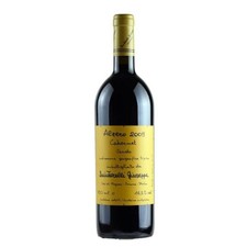 AMARONE DELLA VALPOLICELLA