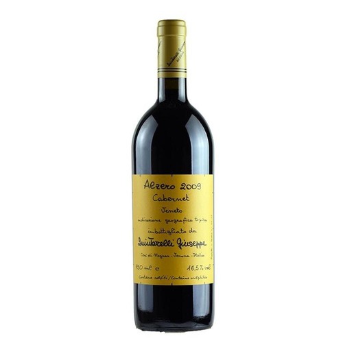 Amarone della valpolicella - amarone,