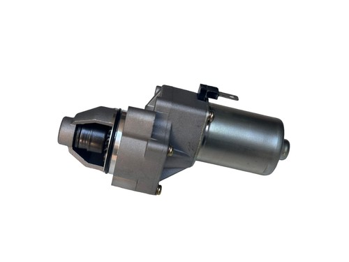 Motorino avviamento per - avviamento,