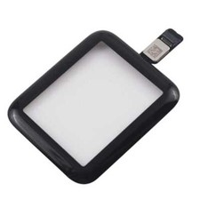 Touch screen Apple Watch