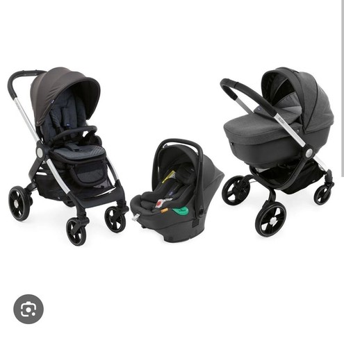 Trio kikko alysia - trio,