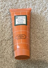 Borghese Massaggio Stimolante Body Refiner Tubo da 3,5 oz Nuovo - Spedizione Gratuita