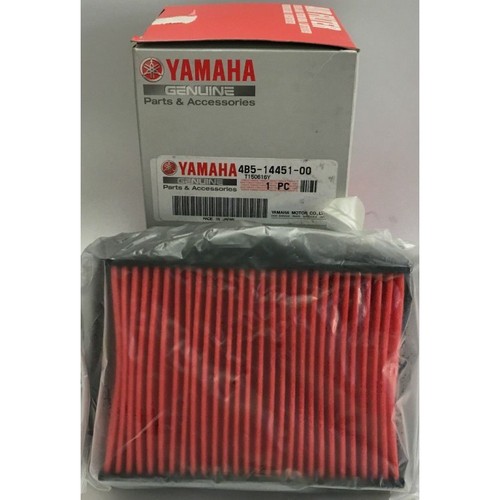 Filtro aria originale yamaha - aria,