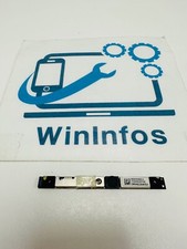 Webcam Originale Fotocamera