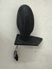 SPECCHIO SPECCHIETTO RETROVISORE ESTERNO DESTRO MANUALE SMART 0.6 B 40KW 2002