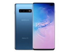 New Samsung Galaxy S10+ Plus